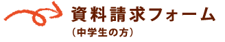 E-MAILでのお問い合せ