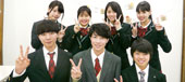 名古屋サテライトキャンパス