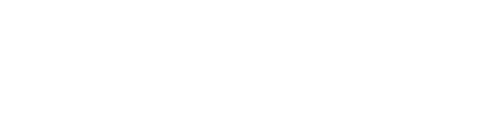 あなたを応援する4北芸のつのポイント