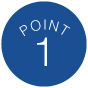 point1