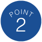 point2