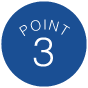 point3