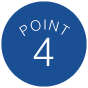 point4