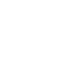 0120-154550