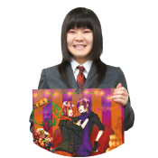 3年 SIさん
