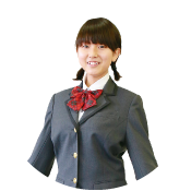 3年 AOさん