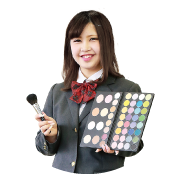 2年 HMさん