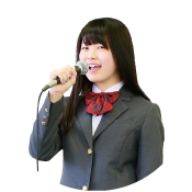 2年 FNさん