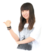 3年 KRさん