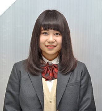 SKさん