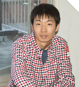 YKさん